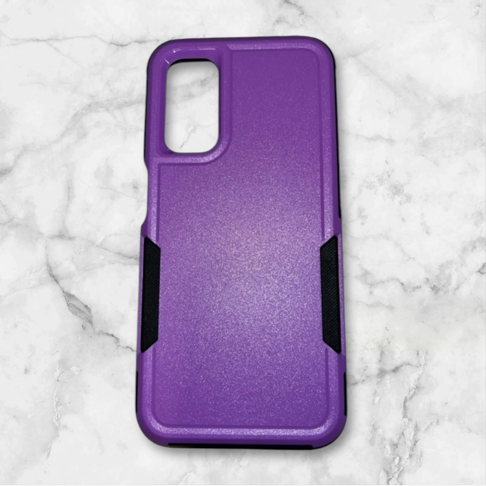 Galaxy A14 phone case